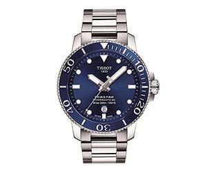 Tissot Montre Casual T1204071104103