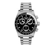 Tissot Montre de Fitness T1494171105100