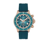 Tissot Montre de plongée T1202173704100