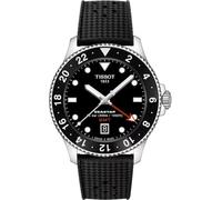Tissot Montre de plongée T1208521705100