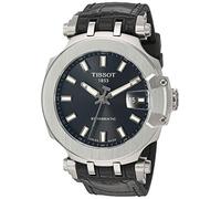 Tissot Montre de Sport T1154071705100