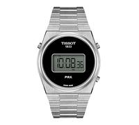 Tissot Montre Digital Quartz pour Hommes PRX