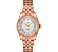 Tissot Mod. Ballade Powermatic 80