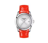 Tissot Montre Pour Femme T035210160310 Quartz 5 Atm 32 Mm