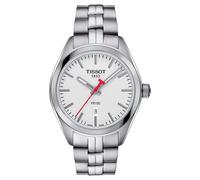 Tissot Montre Pour Femme T101210110310 33mm 10atm Quartz Analogical