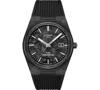 TISSOT Montre PRX Powermatic 80 Carbon