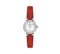 Tissot Montre Quartz Analogique pour Femmes T- Lady Lovely