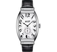 Tissot Montre Quartz Analogique pour Hommes Heritage Porto