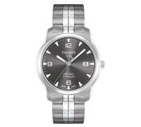 Tissot Montre T049410440670 38mm 10atm Quartz Analogical