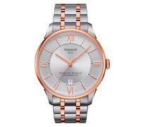 Tissot Montre T09940722080 Automatic 5 Atm 42 Mm