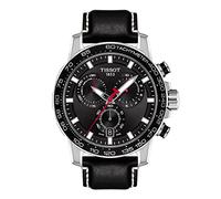 TISSOT Montres-Bracelets pour Hommes Hommes T125.617.16.051.00