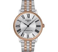 Tissot Automatic Watch T1224072203300