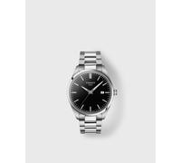 Tissot PR 100 men Watches black taille: ONE SIZE