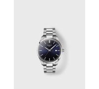 Montre Homme Tissot PR100 T1504101104100 bleu / argent