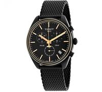 Tissot PR100 T1014172306100 Montre