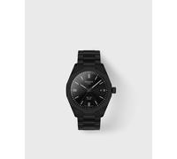 Tissot PRC 100 Solar Quartz 39mm men Watches black taille: ONE SIZE