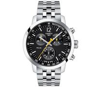 Tissot PRC 200 T114.417.11.057.00 Chronographe pour Homme