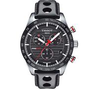 Tissot PRS 516 CHRONOCERAMIC LÜNE T100.417.16.051.00 Chronographe pour Homme