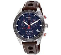 Tissot PRS 516 Chronographe T100.417.16.041.00