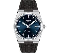 Montre Tissot PRX Quartz 40mm - T137.410.17.041.00