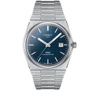 TISSOT PRX AUTOMATIQUE