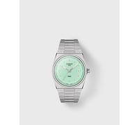 Tissot Montre PRX T137.410.11.091.01 Quartz Cadran vert Homme 40 mm