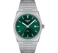Tissot PRX Montre à quartz pour homme T137.410.11.091.00