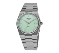 Tissot PRX T-Classique Fabrication Suisse Acier Inoxydable 100M Montre Unisexe