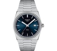 Tissot PRX T137.410.11.041.00