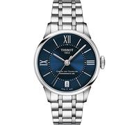 TISSOT RELOJ