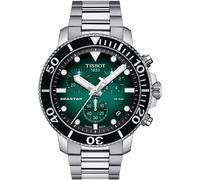 Tissot Seastar 1000 Quartz Chronographe T120.417.11.091.01
