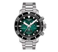 Montre Homme SEASTAR