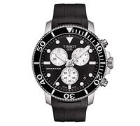 Tissot Seastar 1000 T120.417.17.051.00 Chronographe pour Homme