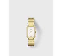 Tissot SRV 30mm women Watches gold taille: ONE SIZE