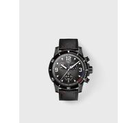Tissot Supersport NBA Special Edition men Watches black taille: ONE SIZE
