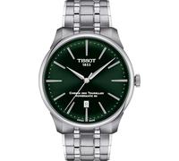 Tissot T-Classic T139.407.11.091.00 Automatic Mens Watch