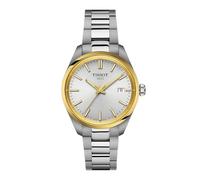 Tissot T-Classic T150.210.21.031.00 Montre Bracelet pour femmes