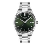 Tissot T-Classic T150.410.11.091.00 Montre-Bracelet pour hommes