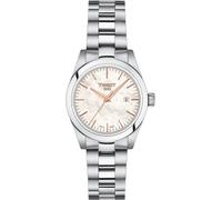 Tissot T-My Lady T132.010.11.111.00