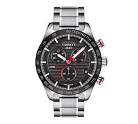 Tissot T-Sport Chronograaf Horloge T100.417.11.051.01