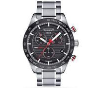 Tissot T-Sport Chronograaf Horloge T100.417.11.051.01