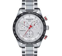 Tissot T-Sport PRS 516 Quartz Chronograaf Horloge T100.417.11.031.00