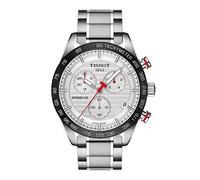 Tissot T-Sport PRS 516 Quartz Chronograaf Horloge T100.417.11.031.00