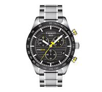 Tissot T-Sport PRS 516 Quartz Chronograaf Horloge T100.417.11.051.00