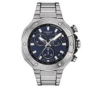 Tissot T-Sport T141.417.11.041.00 Chronographe pour homme