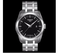 Tissot T03541011051 Montre Hommes
