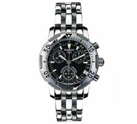 Tissot T17.1.486.55, Bracelet