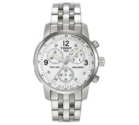 Tissot T17158632 Chronographe Hommes