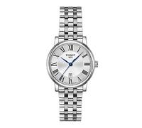 Tissot Tissot Carson T122.210.11.033.00 Montre Bracelet pour Femmes