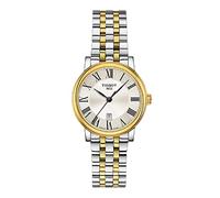 Tissot Tissot Carson T122.210.22.033.00 Montre Bracelet pour Femmes
